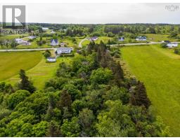 No 101 Highway, Plympton, NS B0V1A0 Photo 12