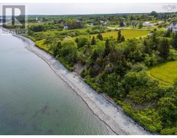 No 101 Highway, Plympton, NS B0V1A0 Photo 8