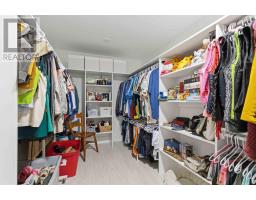 30 Osprey Way, Lawrencetown, NS B2Z1L9 Photo 31
