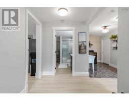 30 Osprey Way, Lawrencetown, NS B2Z1L9 Photo 33