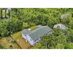 30 Osprey Way, Lawrencetown, NS B2Z1L9 Photo 40