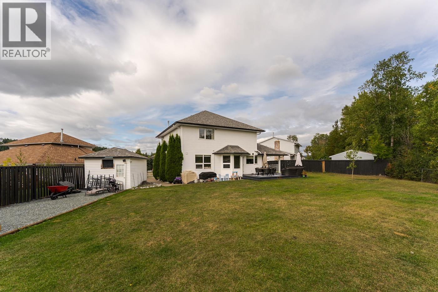 4658 RYSER COURT, Prince George — photo 3