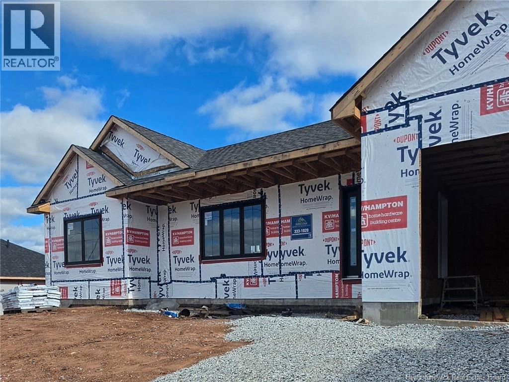 Property for sale at 91 Pioneer Avenue