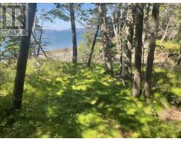 No 101 Highway, Plympton, NS B0V1A0 Photo 17