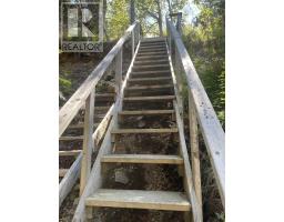 No 101 Highway, Plympton, NS B0V1A0 Photo 13