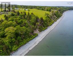 No 101 Highway, Plympton, NS B0V1A0 Photo 9