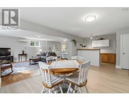 30 Osprey Way, Lawrencetown, NS B2Z1L9 Photo 27
