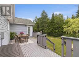 30 Osprey Way, Lawrencetown, NS B2Z1L9 Photo 37
