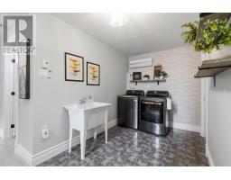 30 Osprey Way, Lawrencetown, NS B2Z1L9 Photo 34