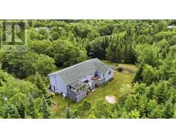 30 Osprey Way, Lawrencetown, NS B2Z1L9 Photo 41