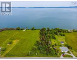 No 101 Highway, Plympton, NS B0V1A0 Photo 6