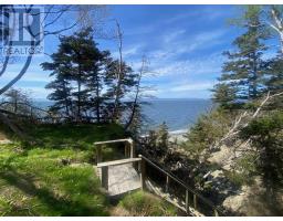 No 101 Highway, Plympton, NS B0V1A0 Photo 14