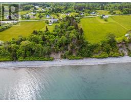 No 101 Highway, Plympton, NS B0V1A0 Photo 10