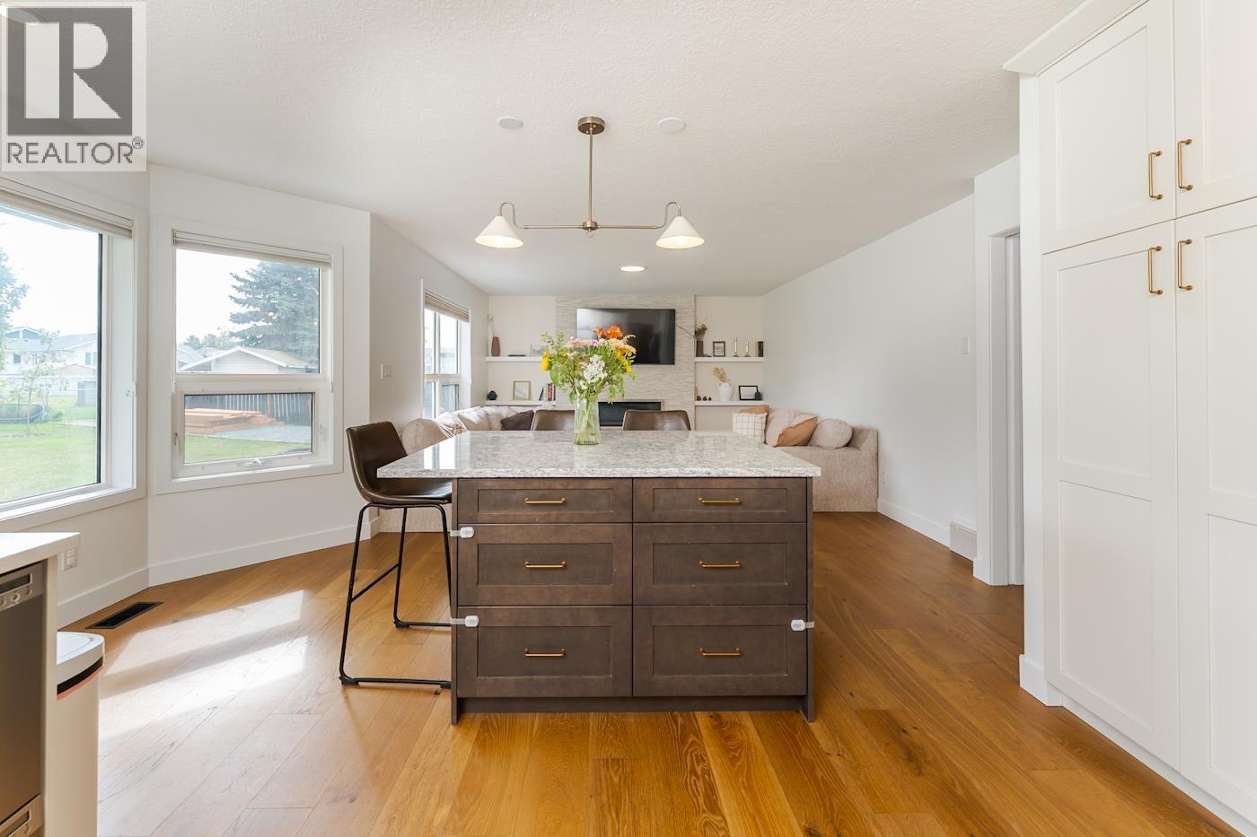 4658 RYSER COURT, Prince George — photo 9