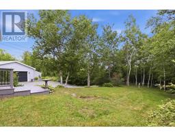 30 Osprey Way, Lawrencetown, NS B2Z1L9 Photo 38