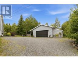 30 Osprey Way, Lawrencetown, NS B2Z1L9 Photo 42
