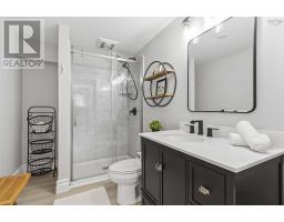 30 Osprey Way, Lawrencetown, NS B2Z1L9 Photo 35