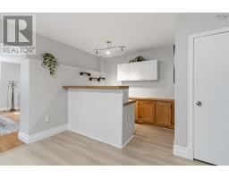30 Osprey Way, Lawrencetown, NS B2Z1L9 Photo 28
