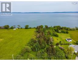 No 101 Highway, Plympton, NS B0V1A0 Photo 7