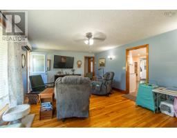 2252 Highway 1, Upper Clements, NS B0S1A0 Photo 12