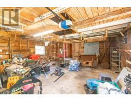 2252 Highway 1, Upper Clements, NS B0S1A0 Photo 36