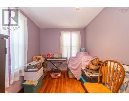 2252 Highway 1, Upper Clements, NS B0S1A0 Photo 31