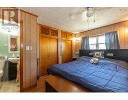 2252 Highway 1, Upper Clements, NS B0S1A0 Photo 28