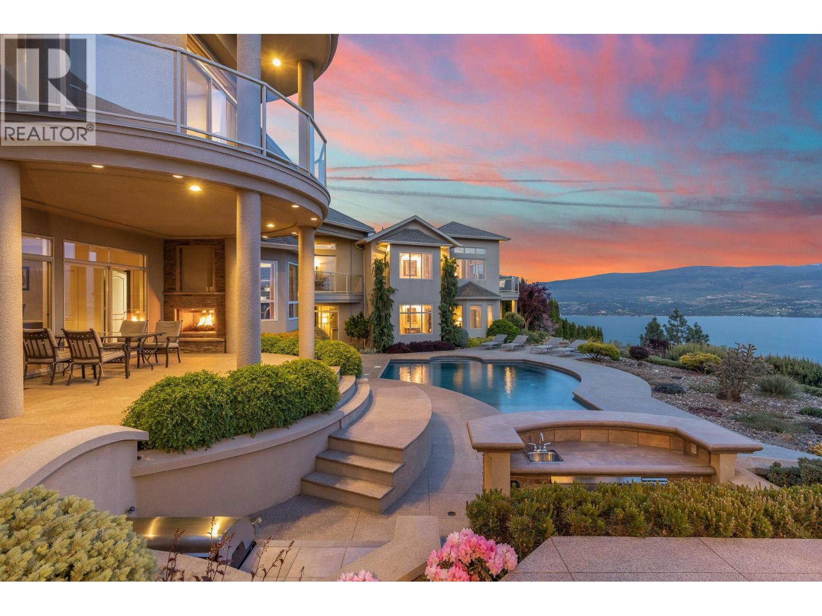 1284 Timothy Place - 1