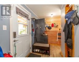 2252 Highway 1, Upper Clements, NS B0S1A0 Photo 32