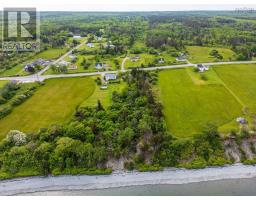 No 101 Highway, Plympton, NS B0V1A0 Photo 11