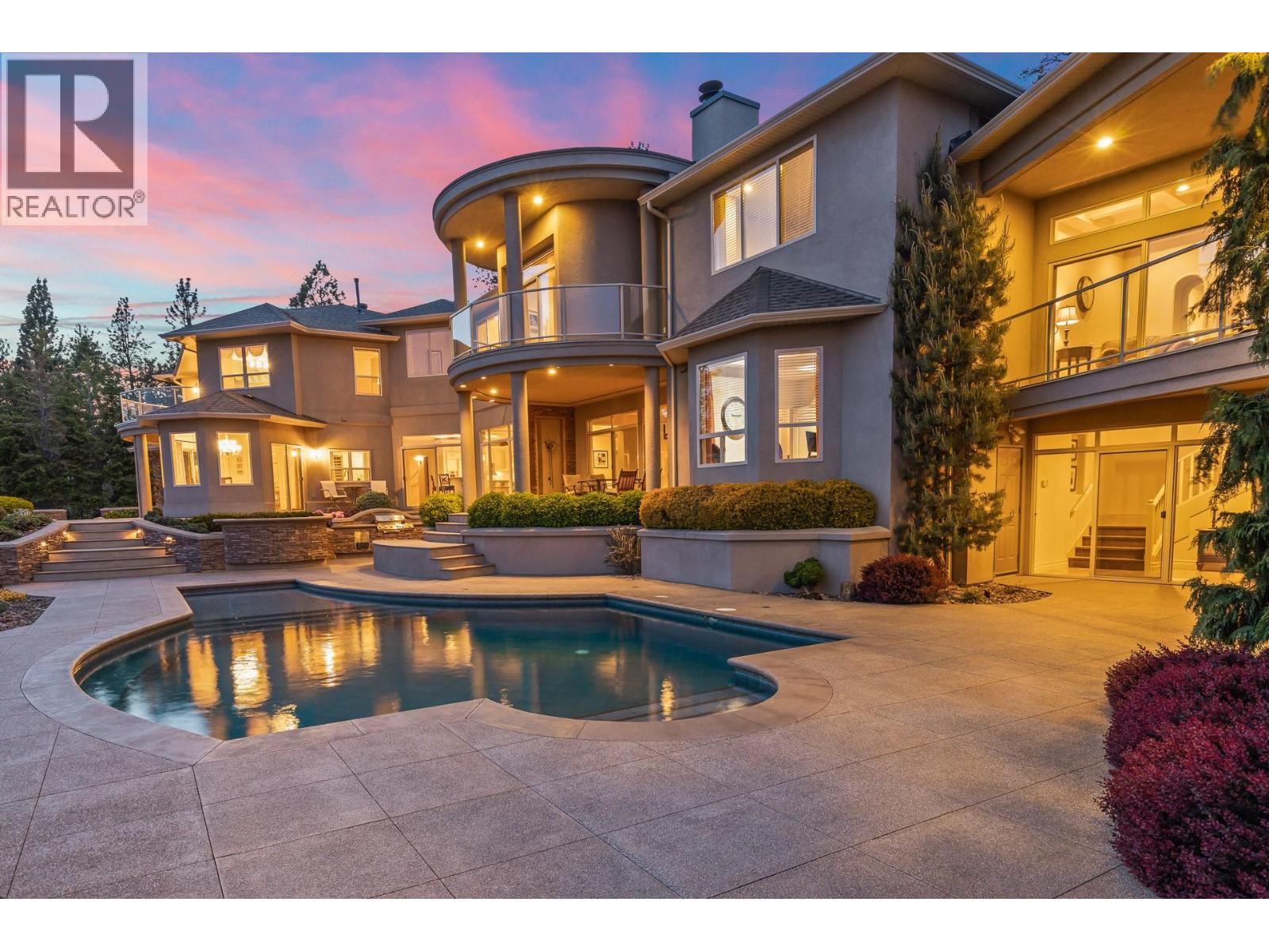 1284 Timothy Place - 4