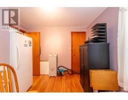2252 Highway 1, Upper Clements, NS B0S1A0 Photo 18