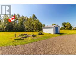 2252 Highway 1, Upper Clements, NS B0S1A0 Photo 43