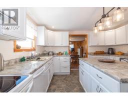 2252 Highway 1, Upper Clements, NS B0S1A0 Photo 16