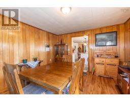 2252 Highway 1, Upper Clements, NS B0S1A0 Photo 24