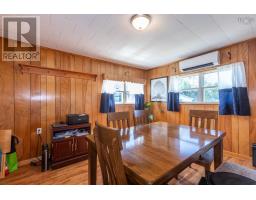 2252 Highway 1, Upper Clements, NS B0S1A0 Photo 20