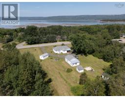 2252 Highway 1, Upper Clements, NS B0S1A0 Photo 47