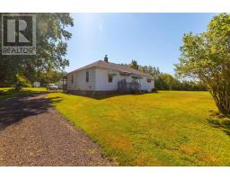 2252 Highway 1, Upper Clements, NS B0S1A0 Photo 37