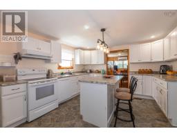 2252 Highway 1, Upper Clements, NS B0S1A0 Photo 14