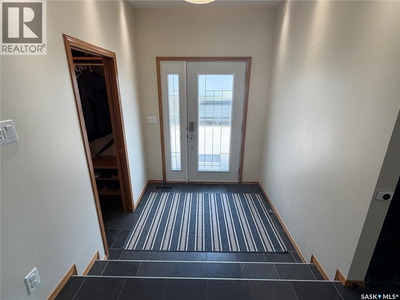 32 Barnes CRESCENT, Humboldt — photo 6