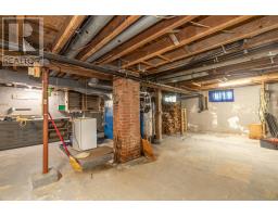 2252 Highway 1, Upper Clements, NS B0S1A0 Photo 33
