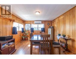 2252 Highway 1, Upper Clements, NS B0S1A0 Photo 19