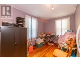 2252 Highway 1, Upper Clements, NS B0S1A0 Photo 29