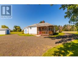 2252 Highway 1, Upper Clements, NS B0S1A0 Photo 40