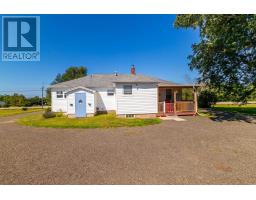 2252 Highway 1, Upper Clements, NS B0S1A0 Photo 44