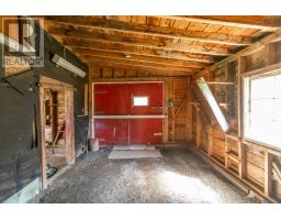 2252 Highway 1, Upper Clements, NS B0S1A0 Photo 48