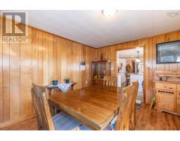 2252 Highway 1, Upper Clements, NS B0S1A0 Photo 21