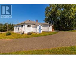 2pc Ensuite bath - 2252 Highway 1, Upper Clements, NS B0S1A0 Photo 8