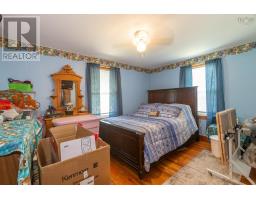 2252 Highway 1, Upper Clements, NS B0S1A0 Photo 25