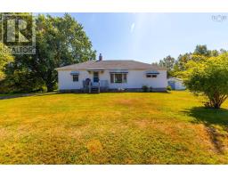 2252 Highway 1, Upper Clements, NS B0S1A0 Photo 38